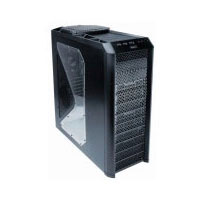 Antec Twelve Hundred